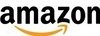 amazon (1) (1)