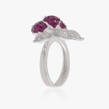 925 sterling silver