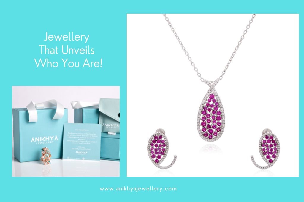 925 silver pendants are perfect for everyday elegance