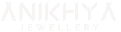 anikhya