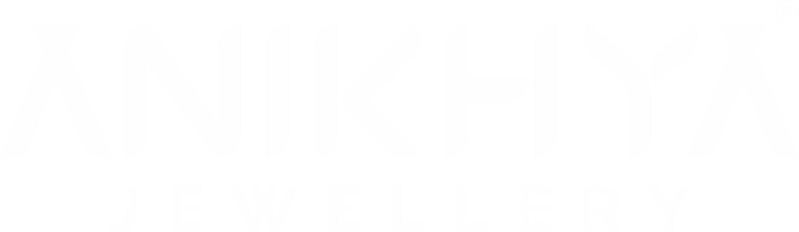 anikhya